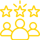 ci-4