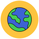 earth