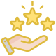 talent-management
